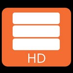 LayerPaint HD(绘图)