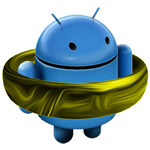 安卓协调器专业版(Android Tuner Pro)