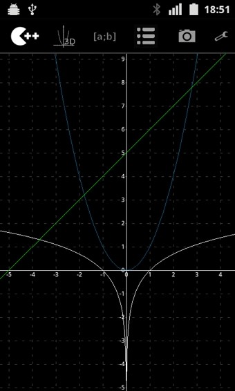 Calculator++计算器