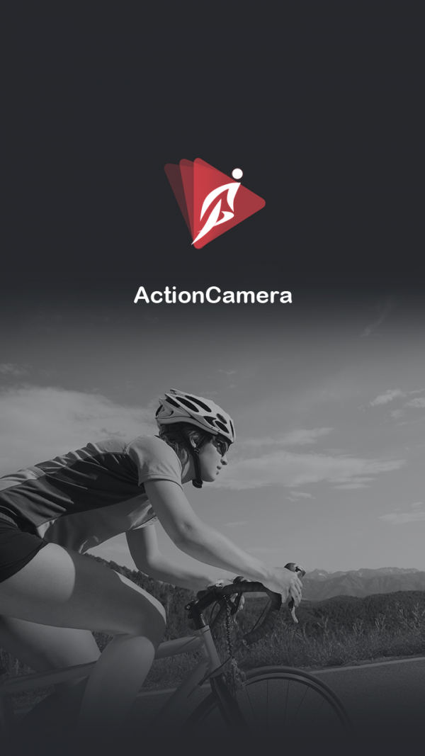 ActionCam