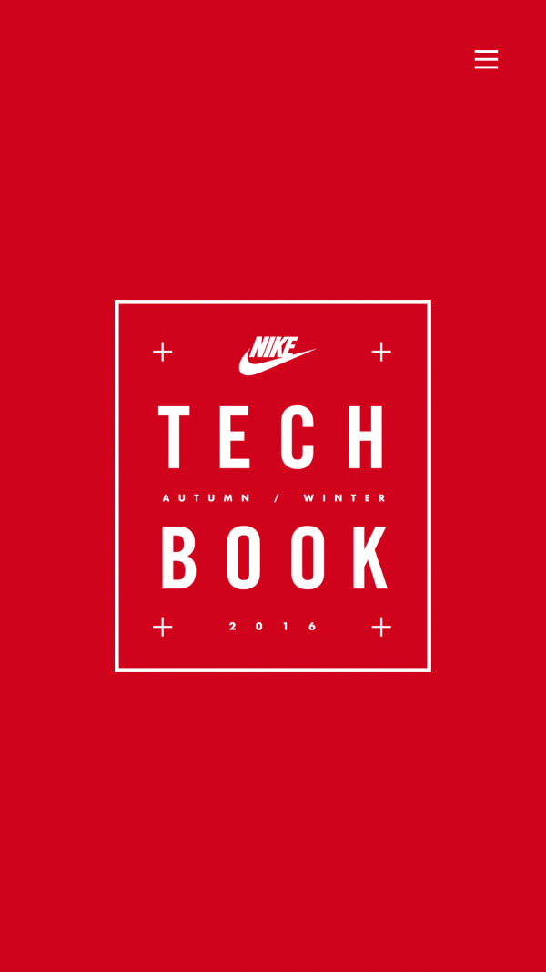 Tech Book