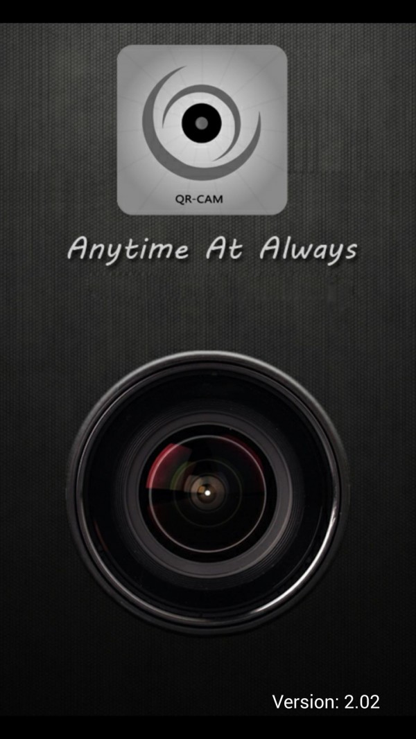 WifiIPCAM