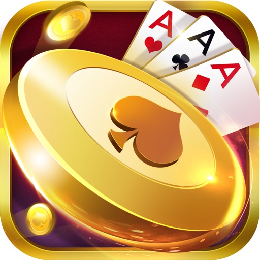 欢乐扑克-无敌斗地主苹果版
