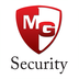 MG security