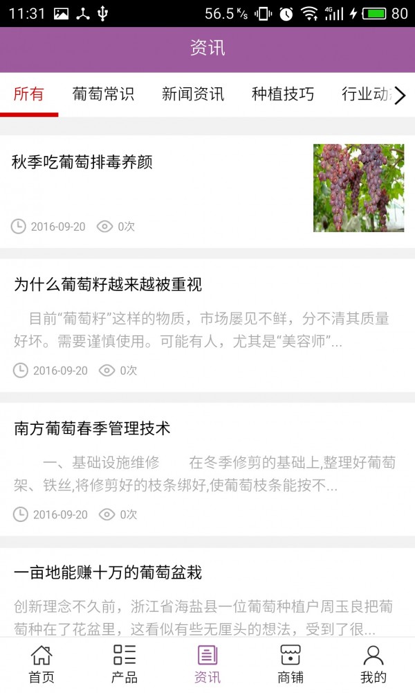 红提葡萄网