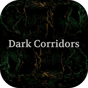黑暗走廊Dark Corridors苹果版