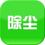 中國(guó)除塵設(shè)備網(wǎng)