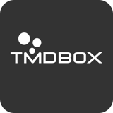 tmdbox
