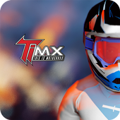 TiMX: This is Motocross