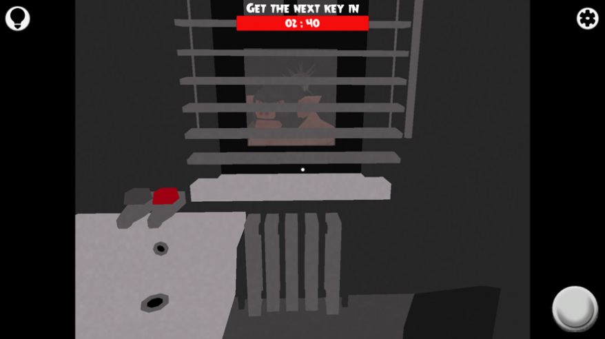 可怕的小猪逃生室游戏苹果版