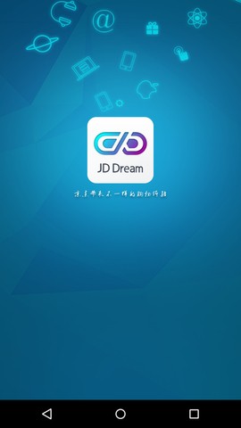 JD Dream