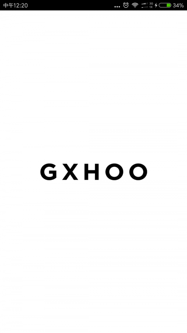 GXHOO