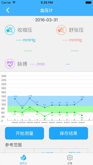 源健康