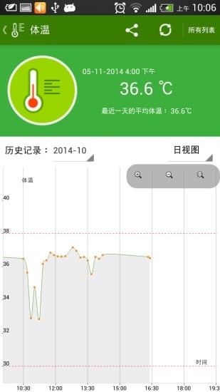 Sinostar中星銀河