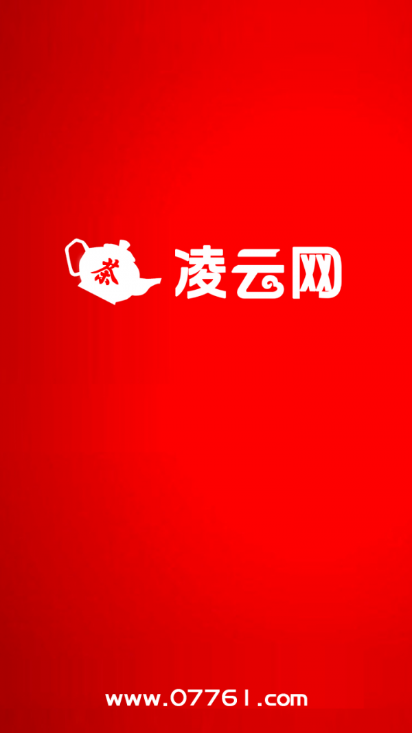 凌云網(wǎng)