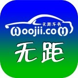 無距車務(wù)平臺(tái)