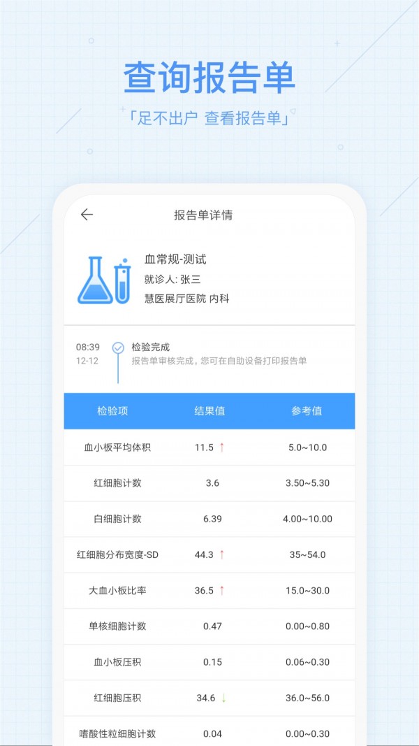 健康信阳