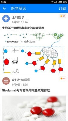 康醫(yī)匯