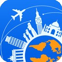 国际旅游网