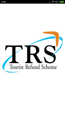 澳洲旅游退税