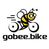 gobee共享单车