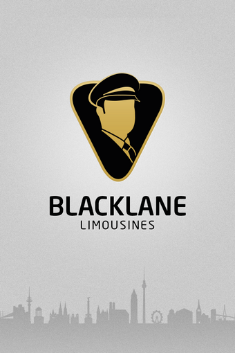 Blacklane