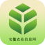 安徽农业信息网