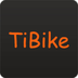 TiBike快捷单车