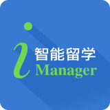 iManager