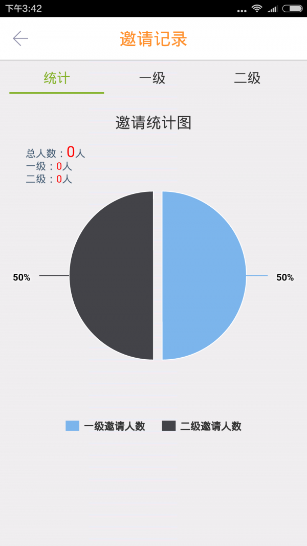 筋斗云人才網(wǎng)