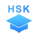 HSK模拟考试