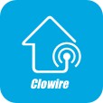 Clowire