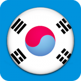 學習韓語