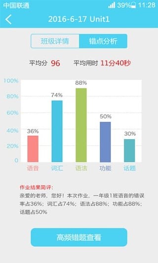 教学助手金太阳