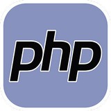 php教程视频
