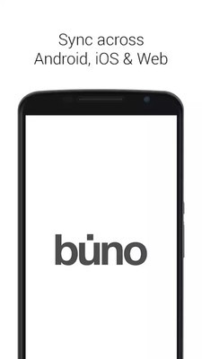 Buno