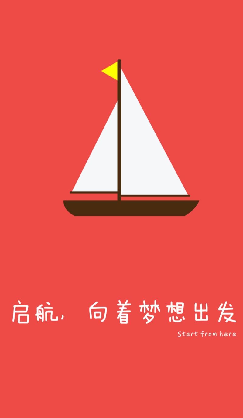 兒童畫(huà)大全