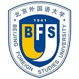 北京外国语大学校园通