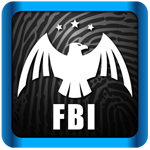 FBI指纹解锁