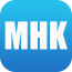 MHK模拟考试