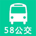 58公交