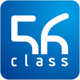 56教室
