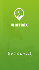 Wintrax