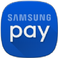 Samsung Pay中国版