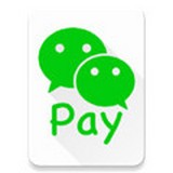 微信Pay