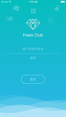 FreeS Club