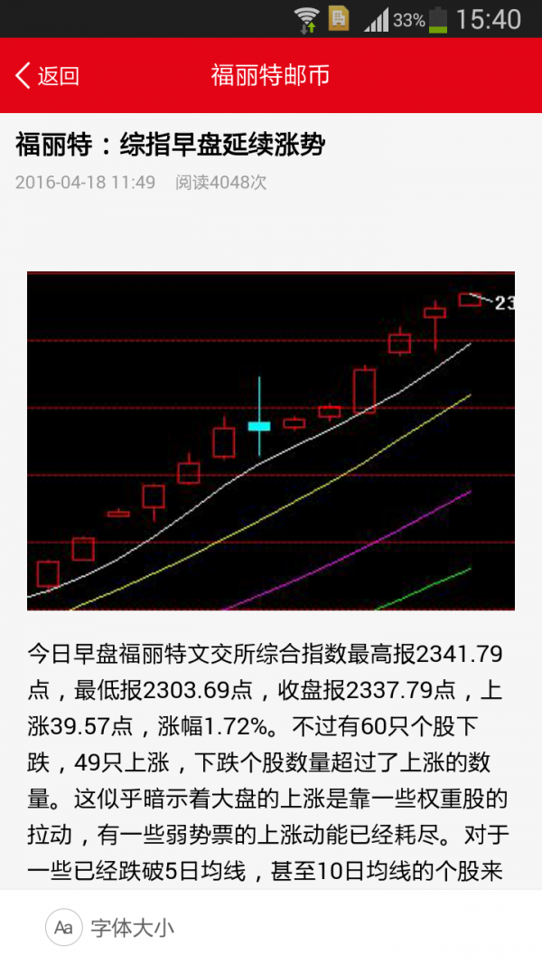 福丽特邮币