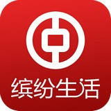 中国银行信用卡办卡