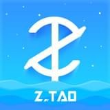 黄子韬Z TAO