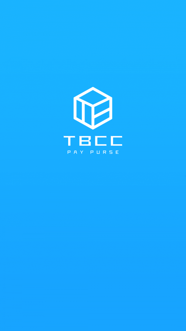 TBCC